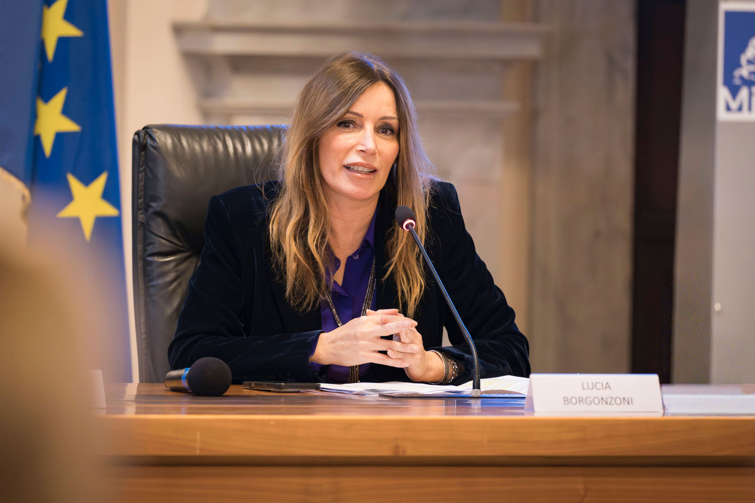 cliccare per ingrandire